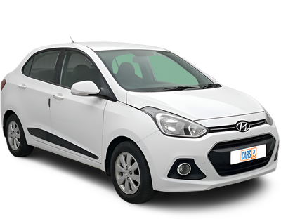 Hyundai Xcent-img